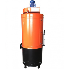 РПАВ-1500 агрегат пылеулавливающий