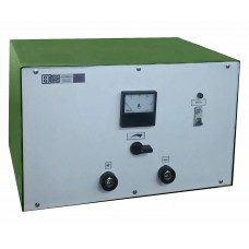 Зарядное устройство для тяговых аккумуляторов ЗУ-1К(12)